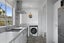 2/203 Taharepa Road, Tauhara, Taupo - Carousel 16