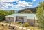 57 O'Brien Road, Omiha, Waiheke Island - Carousel 19