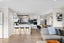 4 Willow Way, Sunnyhills, Auckland - Carousel 7