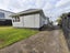 20 Pirangi Street, Point England, Auckland - Carousel 2