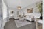 92 Dyers Pass Road, Cashmere, Christchurch - Carousel 5