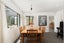 4 Waverton Terrace, Churton Park, Wellington - Carousel 6