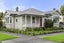 25 Paice Avenue, Mount Eden, Auckland - Carousel 1