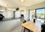 13 Koreke Place, Tokoroa, South Waikato, Waikato - Carousel 4
