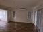 6 GREBE STREET, Manurewa, Manukau City, Auckland - Carousel 8