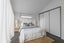 144D Bishop Street, St Albans, Christchurch - Carousel 9