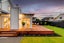 5 Repton Street, Merivale, Christchurch City, Canterbury - Carousel 24