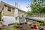 69A David Street, Lynmouth, New Plymouth - Carousel 24
