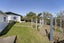 20 Kipling Crescent, Stoke, Nelson - Carousel 19