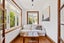 59 York Street, Picton - Carousel 6