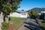 3B Mill Street, Koutu, Rotorua - Carousel 1