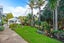 33 Rauhomaumau Road, Tutukaka, Whangarei - Carousel 26