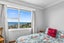 137 Easther Crescent, Kew, Dunedin - Carousel 12