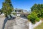 33 Sheffield Street, Awapuni, Palmerston North - Carousel 6