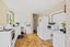 26 Jollies Pass Road, Hanmer Springs, Hanmer Springs - Carousel 4