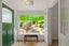 567 Maungakawa Road, Te Miro, Cambridge - Carousel 31