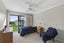 40 Penrod Drive, Bell Block, New Plymouth - Carousel 28