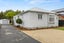 12 Mays Road, St Albans, Christchurch - Carousel 28