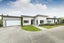 67A Parnell Heights Drive, Kelvin Grove, Palmerston North - Carousel 1