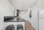 78 Salford Street, Gore, Gore - Carousel 11