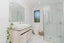 2/6 Sutcliffe Place, Chartwell, Hamilton - Carousel 11