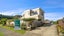34A Olympic Drive, Whakatane - Carousel 3