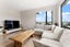 3 Ta Moko Drive, Gulf Harbour, Whangaparaoa - Carousel 4