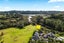 44 Pitoitoi Avenue, Greenhithe, Auckland - Carousel 41