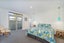 20 Captain Wood Avenue, Whitianga, Whitianga - Carousel 21