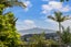 2A Westbourne Road, Remuera, Auckland - Carousel 18