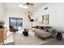 1 Hislop Street, Geraldine, Geraldine - Carousel 8