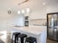 86 Titri Road, Outram - Carousel 8