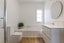 21A Kiddle Drive, Hilltop, Taupō - Carousel 14
