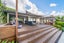 339 Redoubt Road, Totara Park, Auckland - Carousel 36