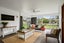 5 Toru Street, Makaraka, Gisborne - Carousel 3