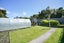64 Ariki Avenue, Otatara - Carousel 35