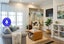 12G/1 Emily Place, Auckland Central, Auckland - Carousel 1