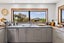 14 Glen Mohr, Taupo - Carousel 21