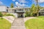 6 William Souter Street, Forrest Hill, North Shore City, Auckland - Carousel 1