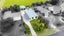 558 Picquet Hill Road, Te Awamutu, Te Awamutu - Carousel 33