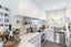 13/27 Cornwall Street, St. Albans, Christchurch City, Canterbury - Carousel 8