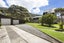 212 Queens Drive, Lyall Bay, Wellington - Carousel 6