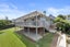 45A Cockle Bay Road, Cockle Bay, Auckland - Carousel 18