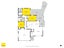 17 Norm Pellow Drive, Manurewa, Auckland - Carousel 21