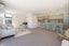 50B Leitch Street, Somerfield, Christchurch - Carousel 4
