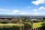 10 Quarry Hill Terrace, Kennedys Bush, Christchurch - Carousel 26