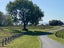 41 Side Road, Hastings - Carousel 17