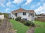 9 Morrie Laing Avenue, Mount Roskill, Auckland City, Auckland - Carousel 21