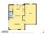 5/177 Old Wairoa Road, Papakura, Papakura, Auckland - Carousel 24