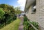 21 Brookbank Place, Glenview, Hamilton - Carousel 16